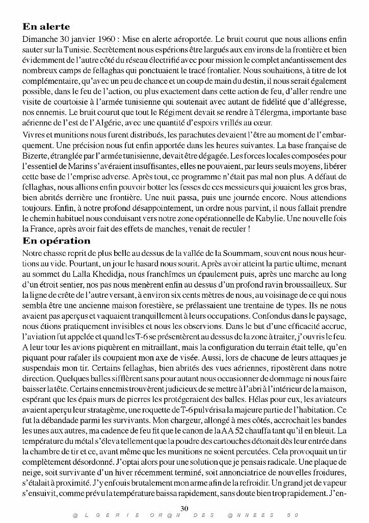 612 PARACHUTISTE AU 1ER RCP TOME III DE RENE SAUVAGE (36).jpg